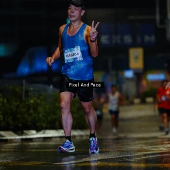 Runner Photo 7765769