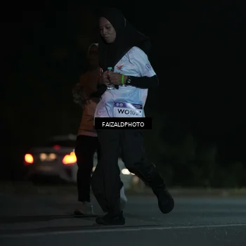 Runner Photo 7765770