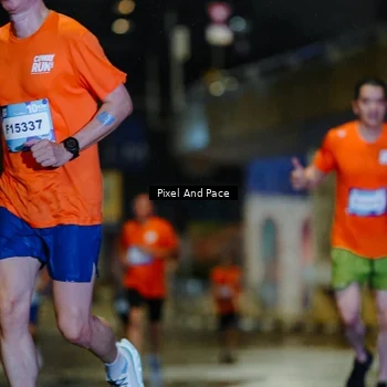 Runner Photo 7765777