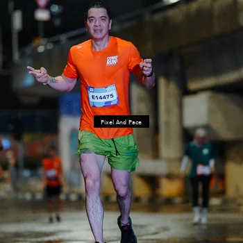 Runner Photo 7765778