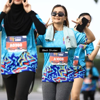 Runner Photo 7765787
