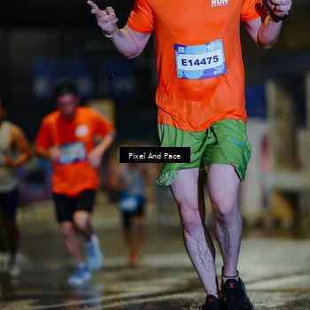 Runner Photo 7765788