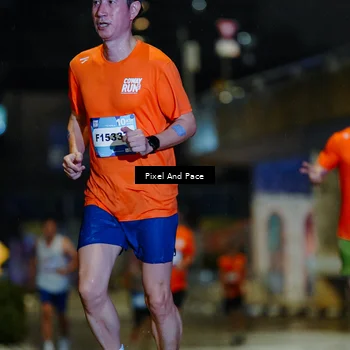 Runner Photo 7765790
