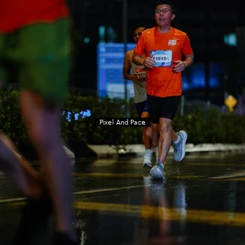 Runner Photo 7765791