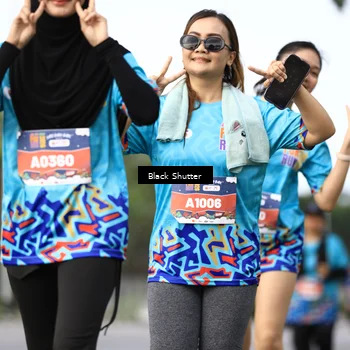 Runner Photo 7765793