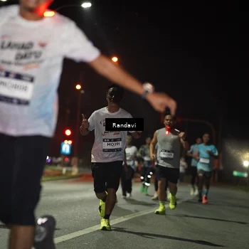 Runner Photo 7765798