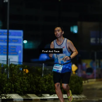 Runner Photo 7765800