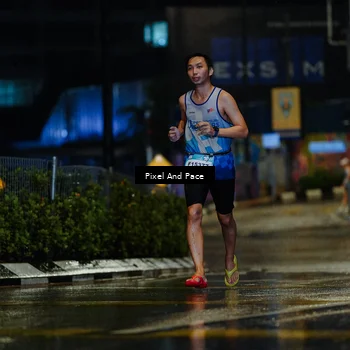 Runner Photo 7765806