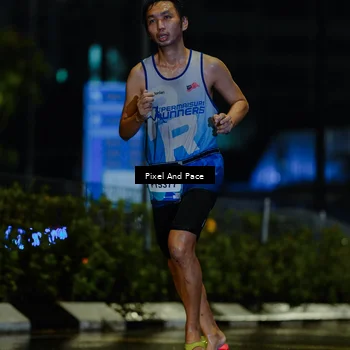 Runner Photo 7765811