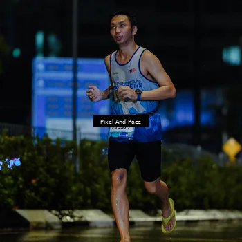 Runner Photo 7765814