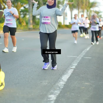 Runner Photo 7765817