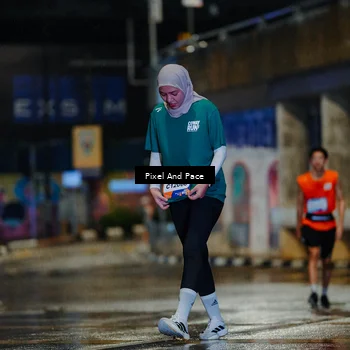 Runner Photo 7765821