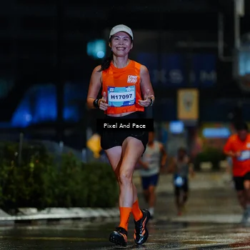 Runner Photo 7765823