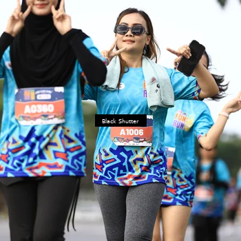 Runner Photo 7765827