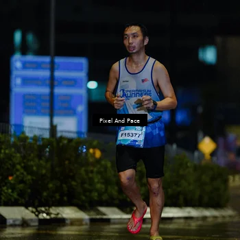 Runner Photo 7765828