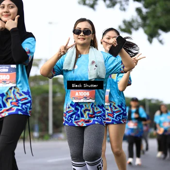 Runner Photo 7765829