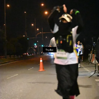 Runner Photo 7765835