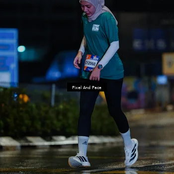 Runner Photo 7765838