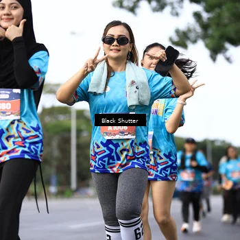 Runner Photo 7765840