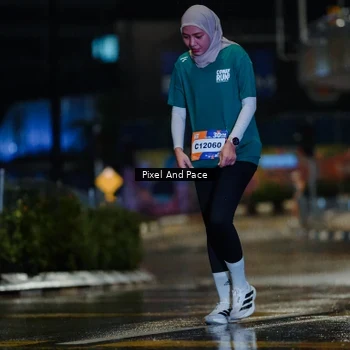 Runner Photo 7765846