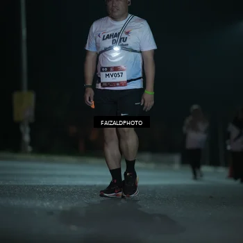 Runner Photo 7765848