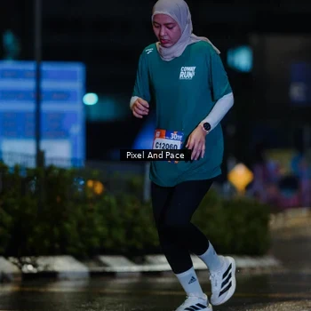 Runner Photo 7765849