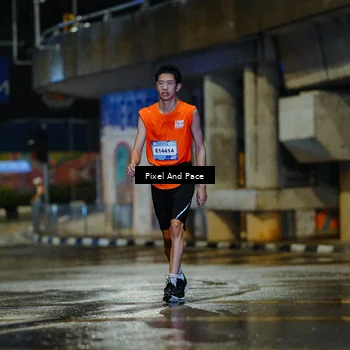 Runner Photo 7765853
