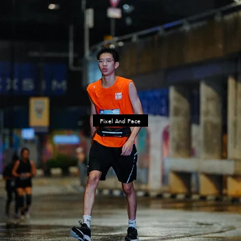 Runner Photo 7765857