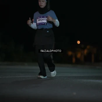 Runner Photo 7765858