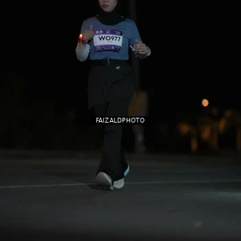 Runner Photo 7765859