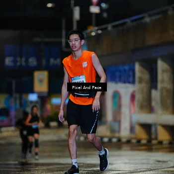 Runner Photo 7765861