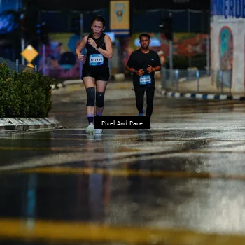Runner Photo 7765862