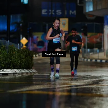 Runner Photo 7765865