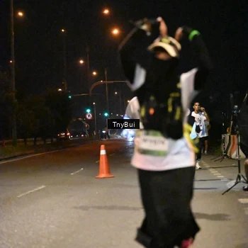 Runner Photo 7765866
