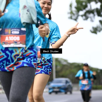 Runner Photo 7765867
