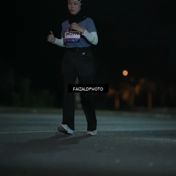 Runner Photo 7765868
