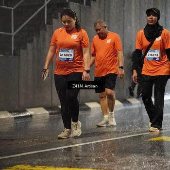 Runner Photo 7765872