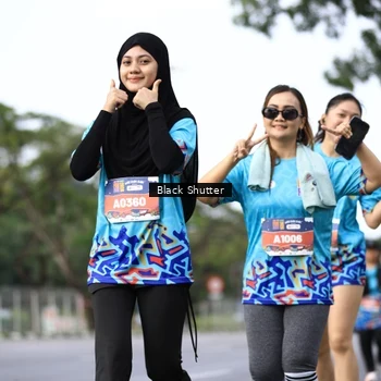 Runner Photo 7765873