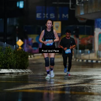 Runner Photo 7765874