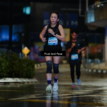 Runner Photo 7765883
