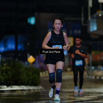 Runner Photo 7765890