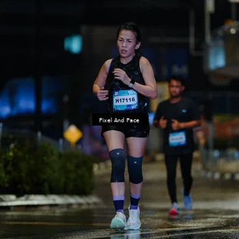 Runner Photo 7765891