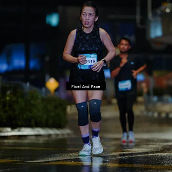 Runner Photo 7765894