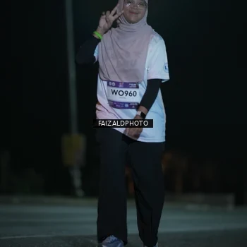 Runner Photo 7765895