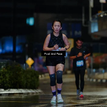 Runner Photo 7765896