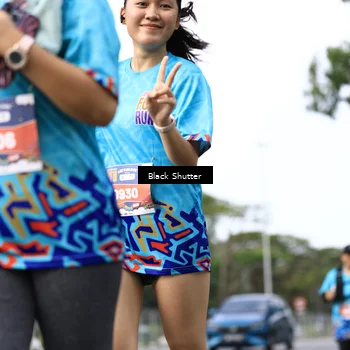 Runner Photo 7765897