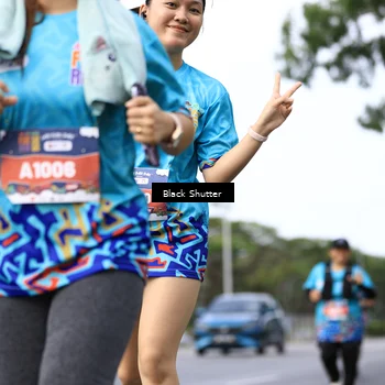 Runner Photo 7765899