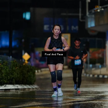 Runner Photo 7765904
