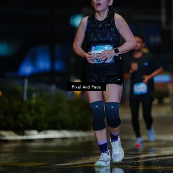 Runner Photo 7765906