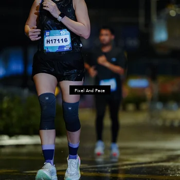 Runner Photo 7765910